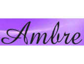 Logo AMBRE-MAUBEUGE