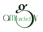 Logo ASSOCIATION MANDUELLOISE DE GYMNASTIQUE VOLONTAIRE