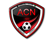 Logo AMICAL CLUB NOYELLOIS