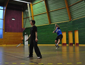 amicale-champanelloise-photo-badminton.jpg