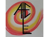 Logo AMICALE LAIQUE ECOURTOISE