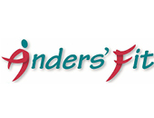 Logo ANDERS'FIT