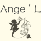Logo ANGE'L