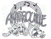 Logo ANTIROUILLE