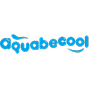 Logo AQUABECOOL