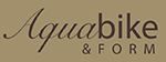 Logo AQUABIKE & FORM