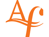 Logo AQUAFIT