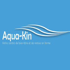 Logo AQUA-KIN