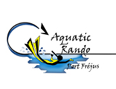 Logo AQUATIC RANDO