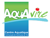 Logo AQUAVIRE