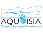 Logo AQUOISIA