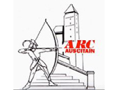 Logo ARC AUSCITAIN