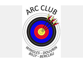 Logo ARC CLUB WINGLES
