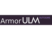 Logo ARMOR ULM