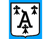 Logo ARMORIQUE