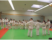 as-puiseau-judo-photo.jpg