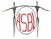 Logo A.S.B.L