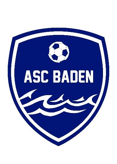Logo ASC BADEN