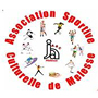Logo ASSOCIATION SPORTIVE ET CULTURELLE
