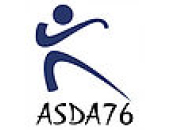Logo ASDA 76