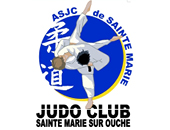 Logo ASJC