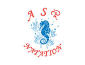 Logo ASP NATATION