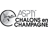 Logo ASPTT