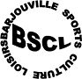 Logo ASSOCIATION BARJOUVILLE SPORT CULTURE ET LOISIRS