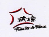 Logo ASSOCIATION FAMILIALE WIZERNES HALLINES