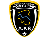 Logo ASSOCIATION FOOTBALL BOUCHARDAIS