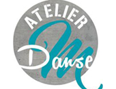 Logo ATELIER MDANSE