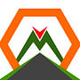 Logo ATMOSPHERE PEI