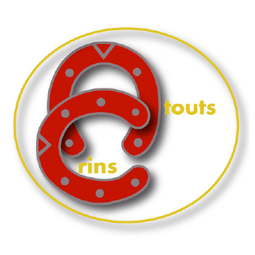 Logo ATOUTS CRINS