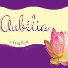 Logo AUBELIA