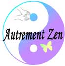 Logo AUTREMENT ZEN