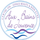 Logo AUX BAINS DE JOUVENCE