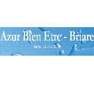 Logo AZUR BIEN ETRE