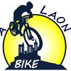 Logo A LAON BIKE