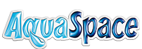 Logo AQUASPACE