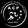 Logo ASSOCIATION ATHLETIC CLUB PENVENAN
