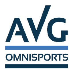 Logo AVG OMNISPORTS