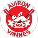 Logo CERCLE D'AVIRON DE VANNES