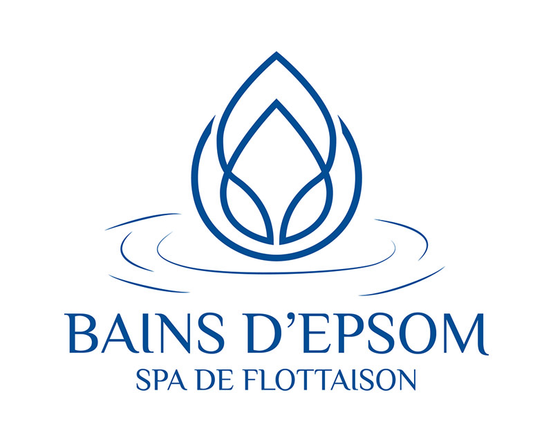 Logo BAINS D'EPSOM