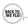 Logo BACK TO THE FLOW SCHOOL