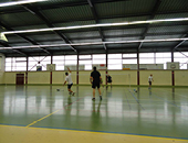 badminton-club-donatien-photo.jpg