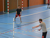 badminton-club-stagrevois-logo.jpg