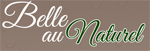 Logo INSTITUT BELLE AU NATUREL