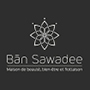 Logo BAN SAWADEE