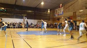 basketclub-montbrison-photo.jpg