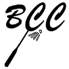 Logo BCC BADMINTON
